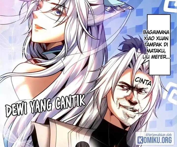 image-komik-my-disciples-cultivate-while-i-slack-off-chapter-51-32/89