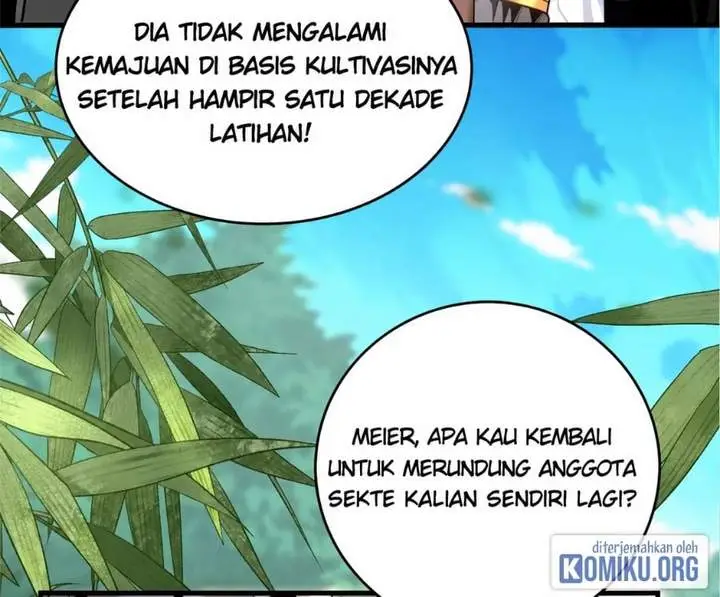 image-komik-my-disciples-cultivate-while-i-slack-off-chapter-51-34/89