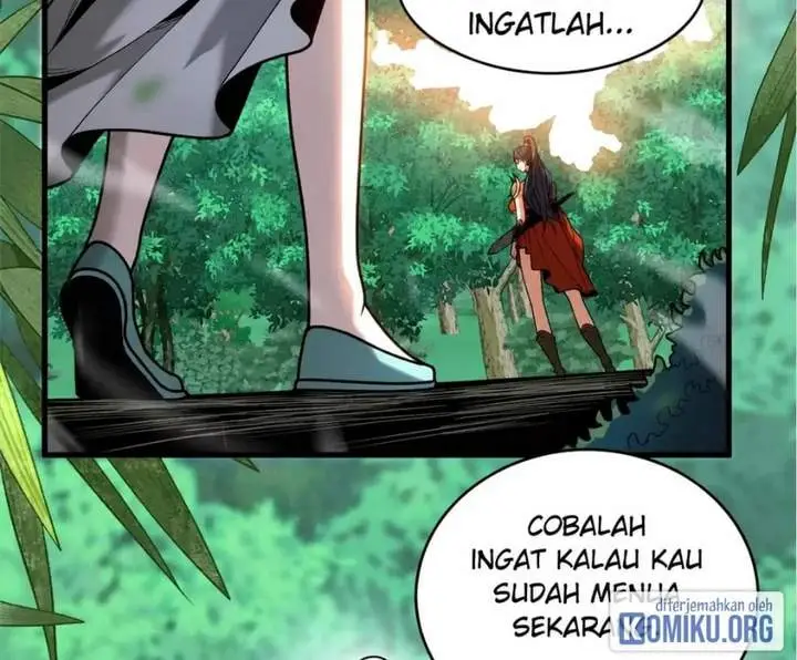 image-komik-my-disciples-cultivate-while-i-slack-off-chapter-51-35/89