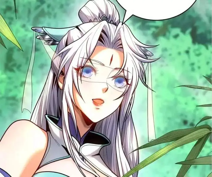 image-komik-my-disciples-cultivate-while-i-slack-off-chapter-51-36/89