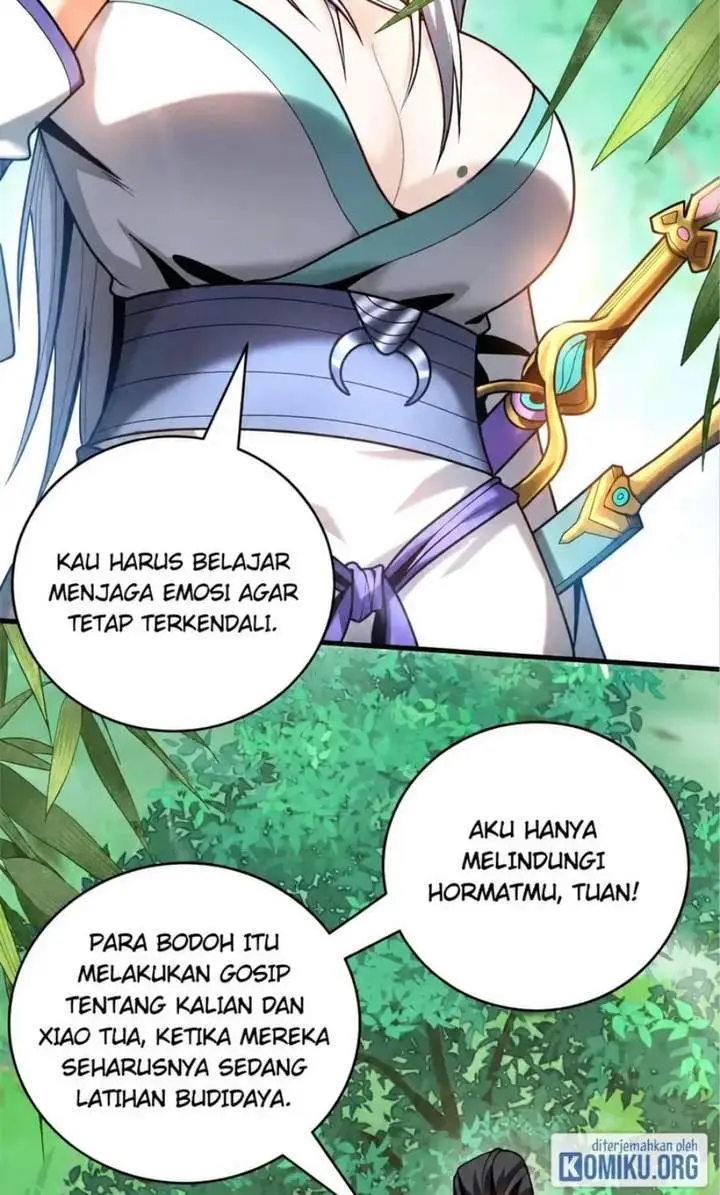 image-komik-my-disciples-cultivate-while-i-slack-off-chapter-51-37/89