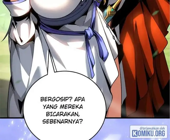 image-komik-my-disciples-cultivate-while-i-slack-off-chapter-51-39/89
