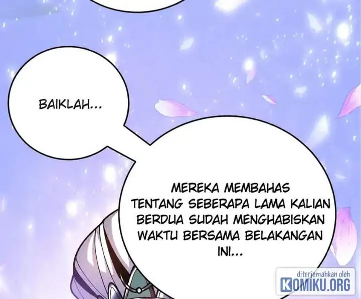 image-komik-my-disciples-cultivate-while-i-slack-off-chapter-51-40/89