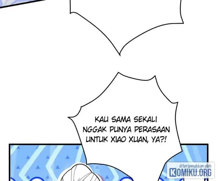 image-komik-my-disciples-cultivate-while-i-slack-off-chapter-51-43/89