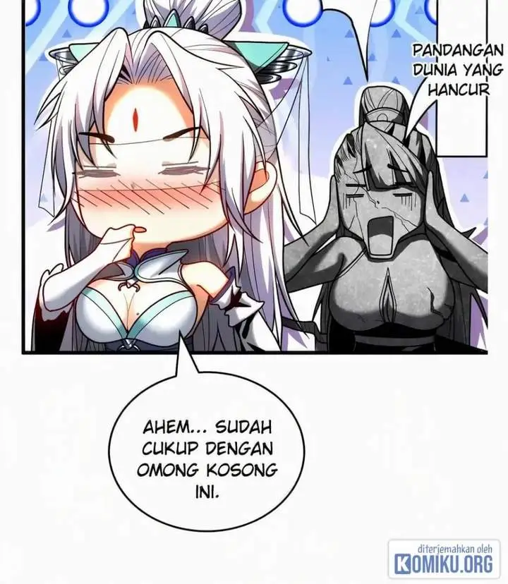 image-komik-my-disciples-cultivate-while-i-slack-off-chapter-51-44/89