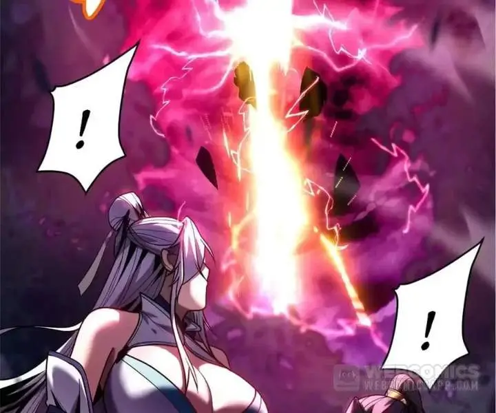 image-komik-my-disciples-cultivate-while-i-slack-off-chapter-51-46/89