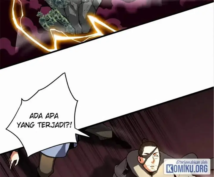 image-komik-my-disciples-cultivate-while-i-slack-off-chapter-51-53/89