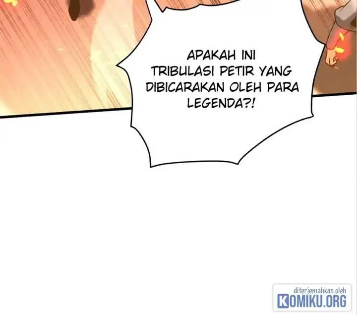 image-komik-my-disciples-cultivate-while-i-slack-off-chapter-51-55/89