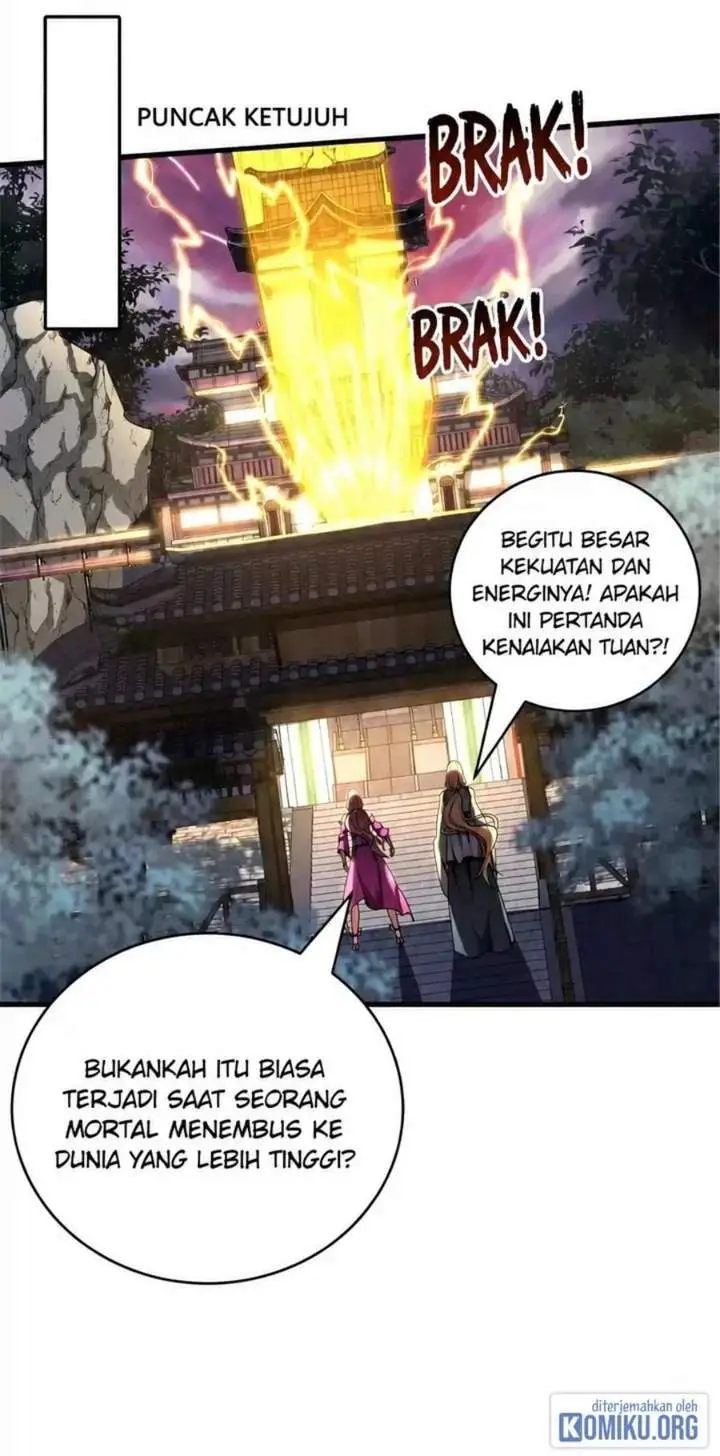 image-komik-my-disciples-cultivate-while-i-slack-off-chapter-51-56/89