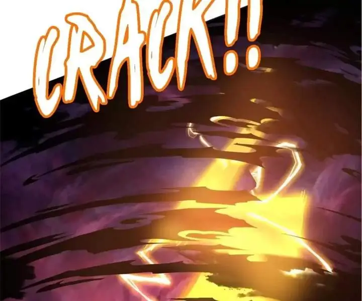 image-komik-my-disciples-cultivate-while-i-slack-off-chapter-51-58/89