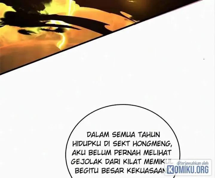 image-komik-my-disciples-cultivate-while-i-slack-off-chapter-51-60/89