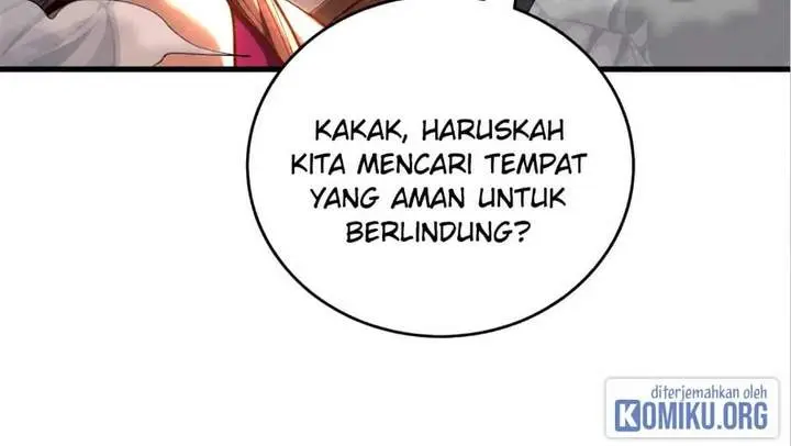 image-komik-my-disciples-cultivate-while-i-slack-off-chapter-51-62/89