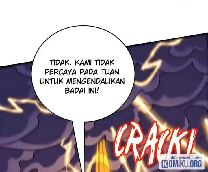 image-komik-my-disciples-cultivate-while-i-slack-off-chapter-51-63/89