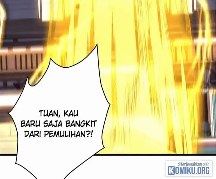 image-komik-my-disciples-cultivate-while-i-slack-off-chapter-51-66/89