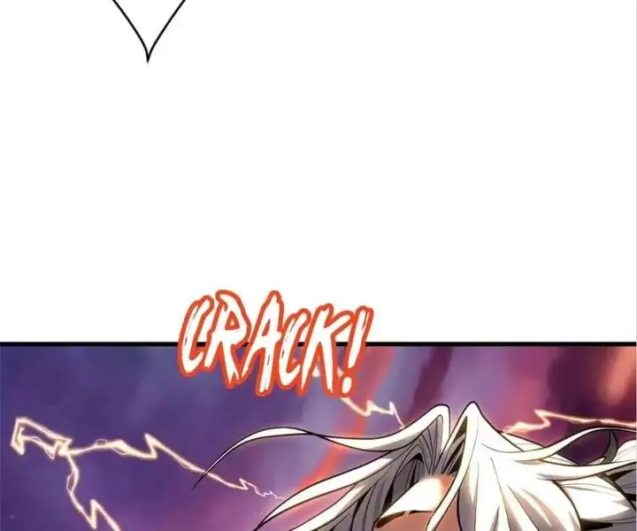 image-komik-my-disciples-cultivate-while-i-slack-off-chapter-51-67/89