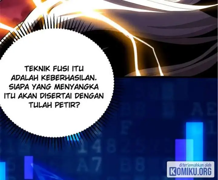 image-komik-my-disciples-cultivate-while-i-slack-off-chapter-51-69/89