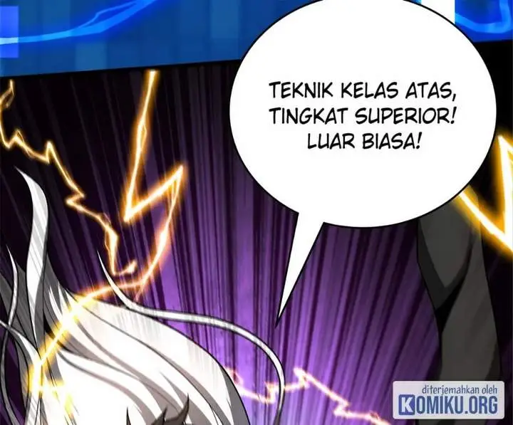 image-komik-my-disciples-cultivate-while-i-slack-off-chapter-51-71/89
