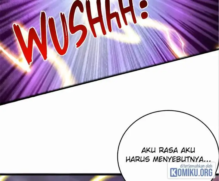 image-komik-my-disciples-cultivate-while-i-slack-off-chapter-51-73/89