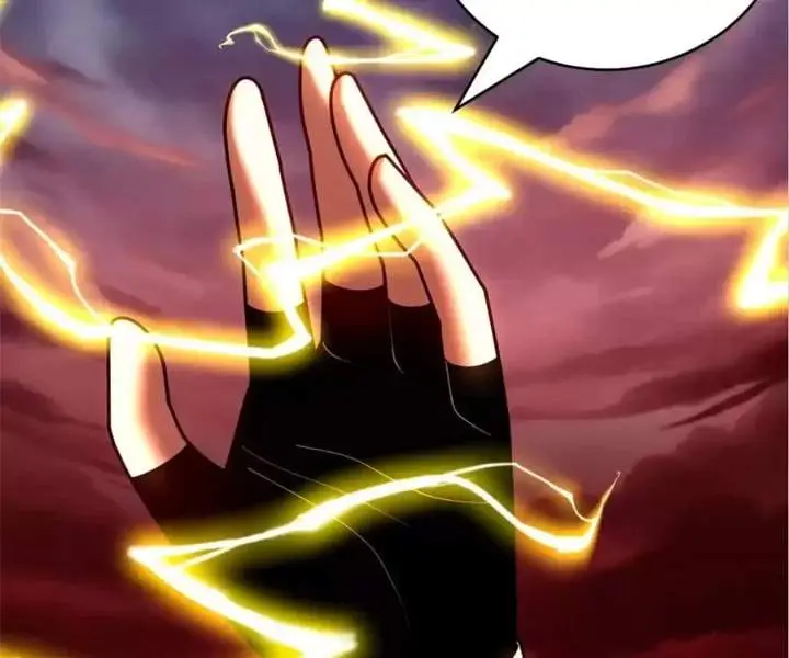 image-komik-my-disciples-cultivate-while-i-slack-off-chapter-51-74/89