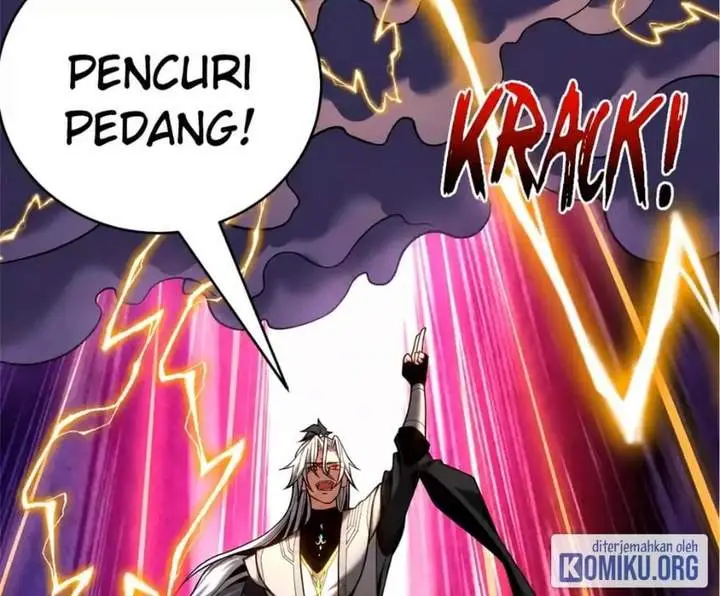 image-komik-my-disciples-cultivate-while-i-slack-off-chapter-51-76/89
