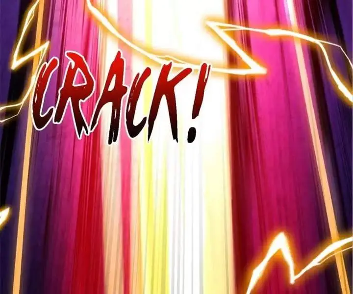 image-komik-my-disciples-cultivate-while-i-slack-off-chapter-51-78/89