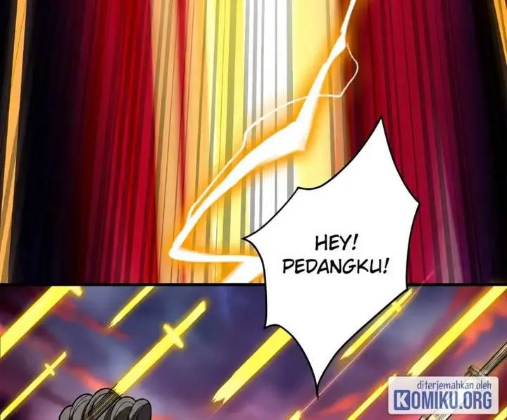 image-komik-my-disciples-cultivate-while-i-slack-off-chapter-51-79/89