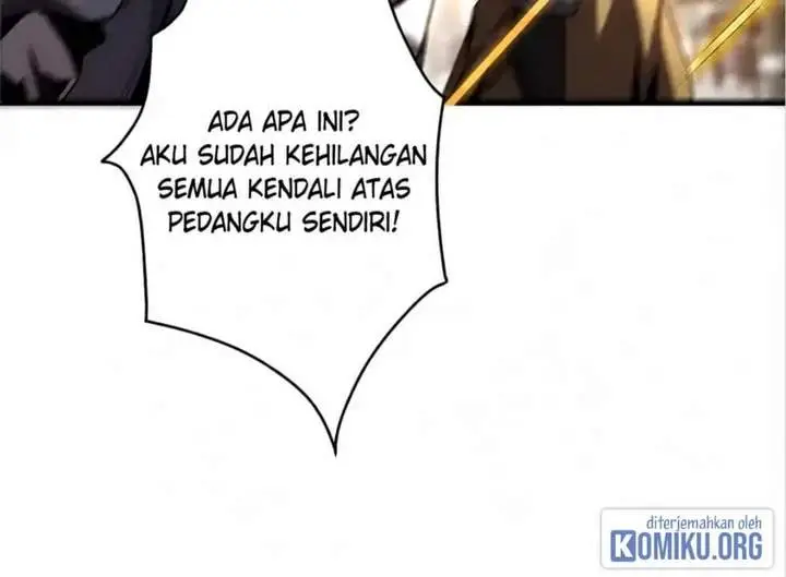 image-komik-my-disciples-cultivate-while-i-slack-off-chapter-51-81/89