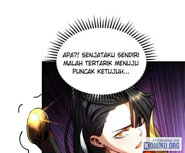 image-komik-my-disciples-cultivate-while-i-slack-off-chapter-51-82/89