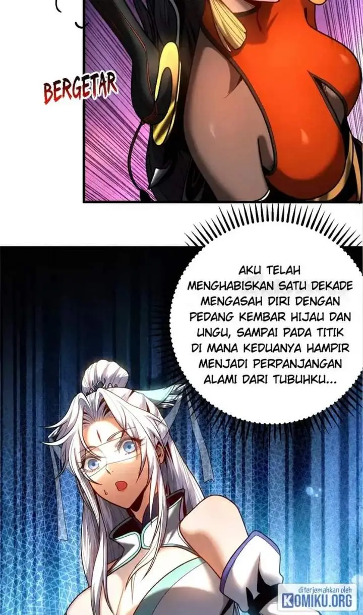image-komik-my-disciples-cultivate-while-i-slack-off-chapter-51-83/89