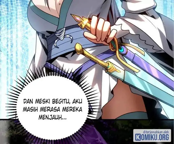 image-komik-my-disciples-cultivate-while-i-slack-off-chapter-51-84/89