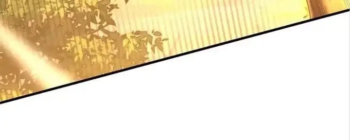 image-komik-my-disciples-cultivate-while-i-slack-off-chapter-51-88/89