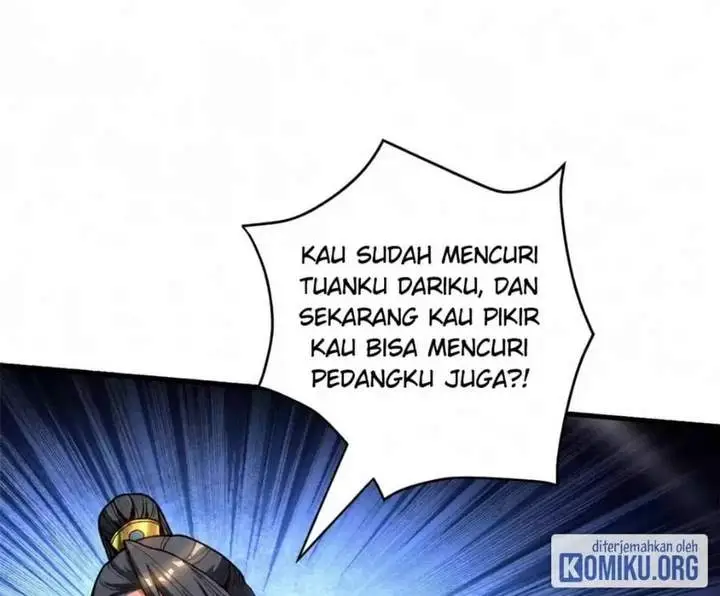 image-komik-my-disciples-cultivate-while-i-slack-off-chapter-52-0/92