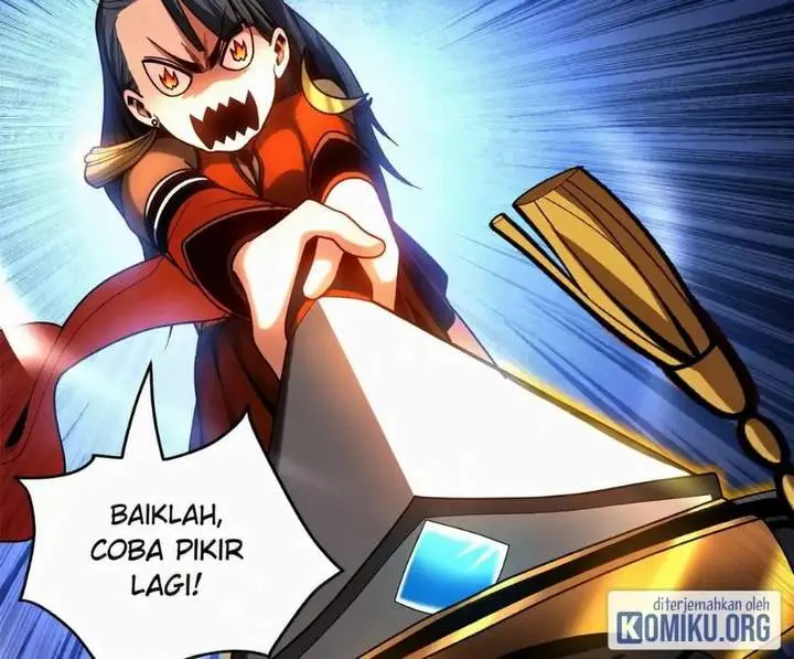 image-komik-my-disciples-cultivate-while-i-slack-off-chapter-52-1/92