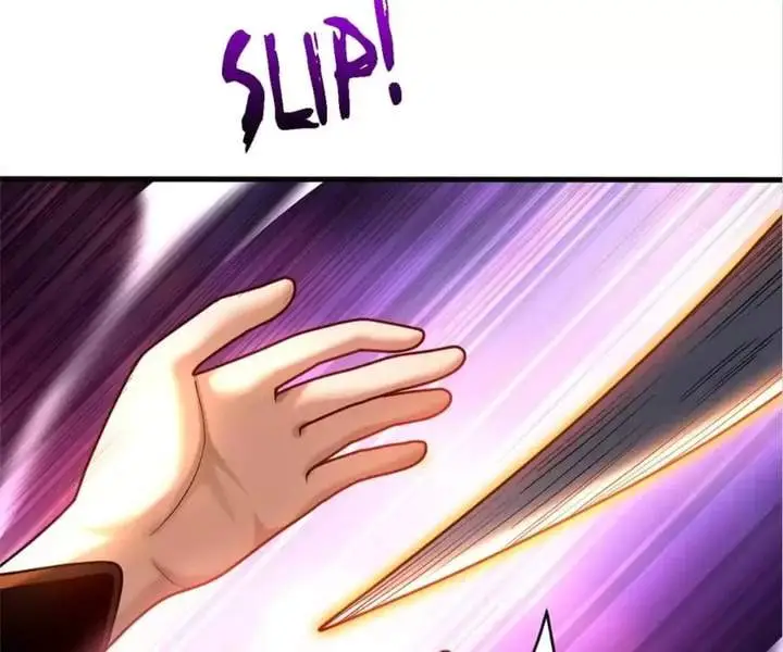 image-komik-my-disciples-cultivate-while-i-slack-off-chapter-52-3/92