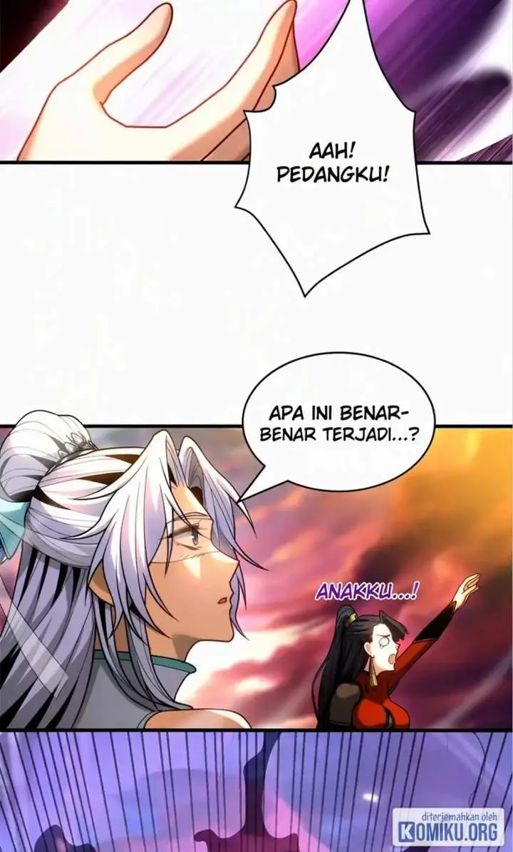 image-komik-my-disciples-cultivate-while-i-slack-off-chapter-52-4/92