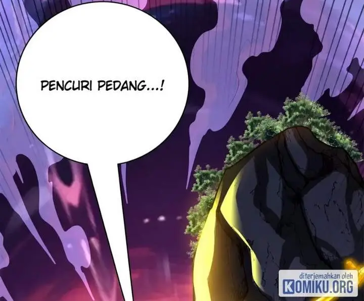 image-komik-my-disciples-cultivate-while-i-slack-off-chapter-52-5/92