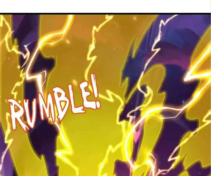 image-komik-my-disciples-cultivate-while-i-slack-off-chapter-52-10/92