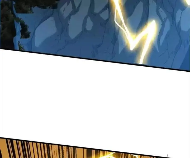 image-komik-my-disciples-cultivate-while-i-slack-off-chapter-52-15/92