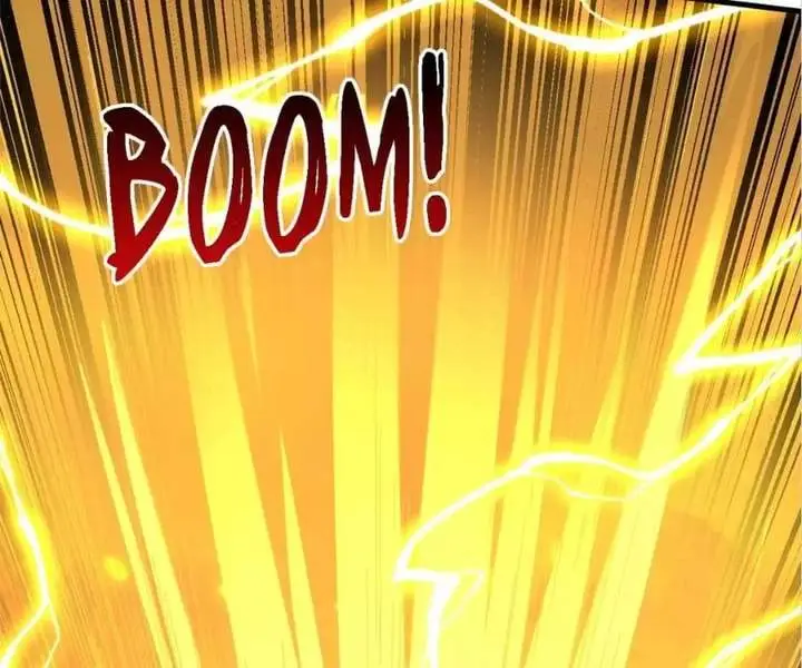 image-komik-my-disciples-cultivate-while-i-slack-off-chapter-52-16/92