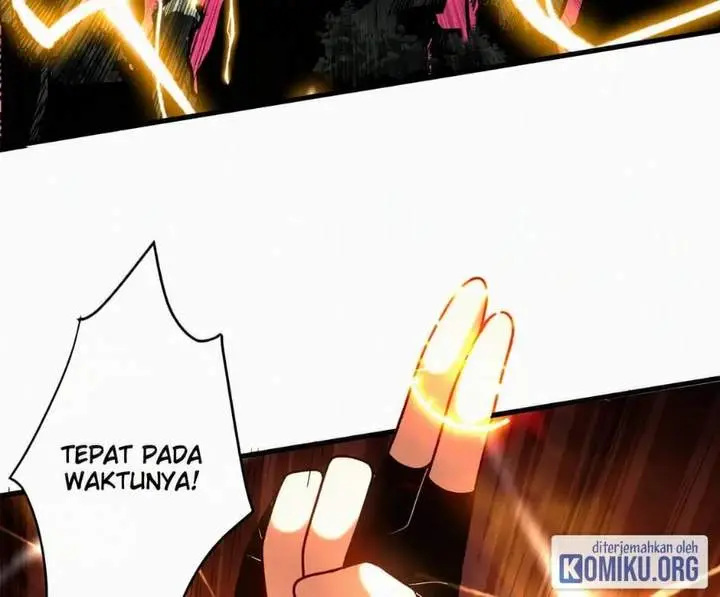 image-komik-my-disciples-cultivate-while-i-slack-off-chapter-52-19/92