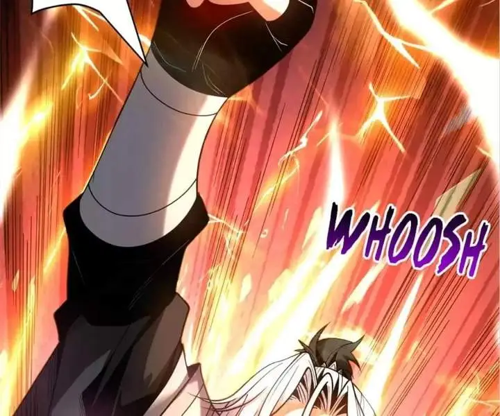 image-komik-my-disciples-cultivate-while-i-slack-off-chapter-52-20/92