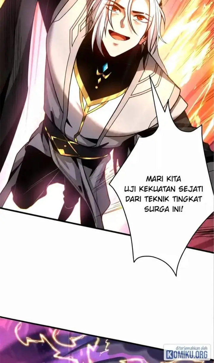 image-komik-my-disciples-cultivate-while-i-slack-off-chapter-52-21/92