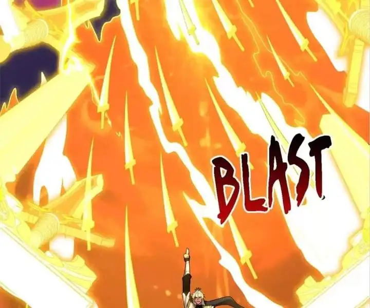 image-komik-my-disciples-cultivate-while-i-slack-off-chapter-52-24/92