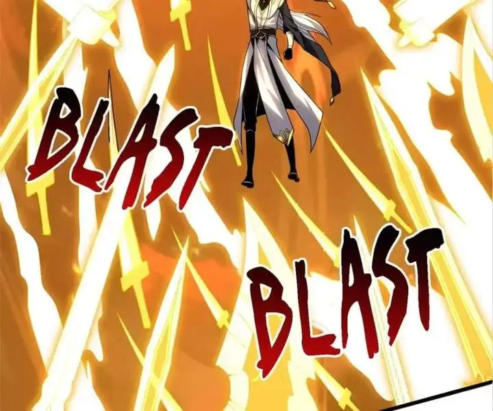 image-komik-my-disciples-cultivate-while-i-slack-off-chapter-52-25/92