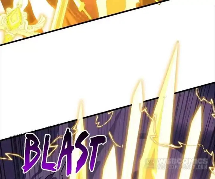 image-komik-my-disciples-cultivate-while-i-slack-off-chapter-52-26/92