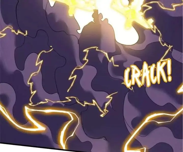 image-komik-my-disciples-cultivate-while-i-slack-off-chapter-52-28/92