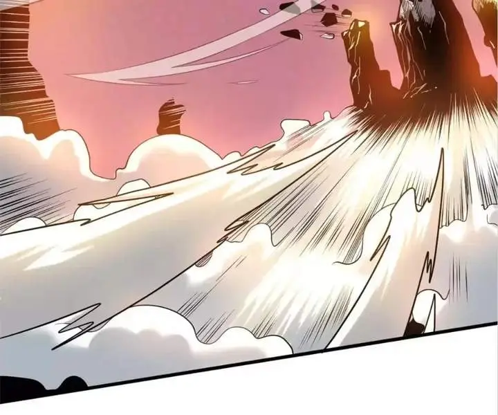 image-komik-my-disciples-cultivate-while-i-slack-off-chapter-52-32/92
