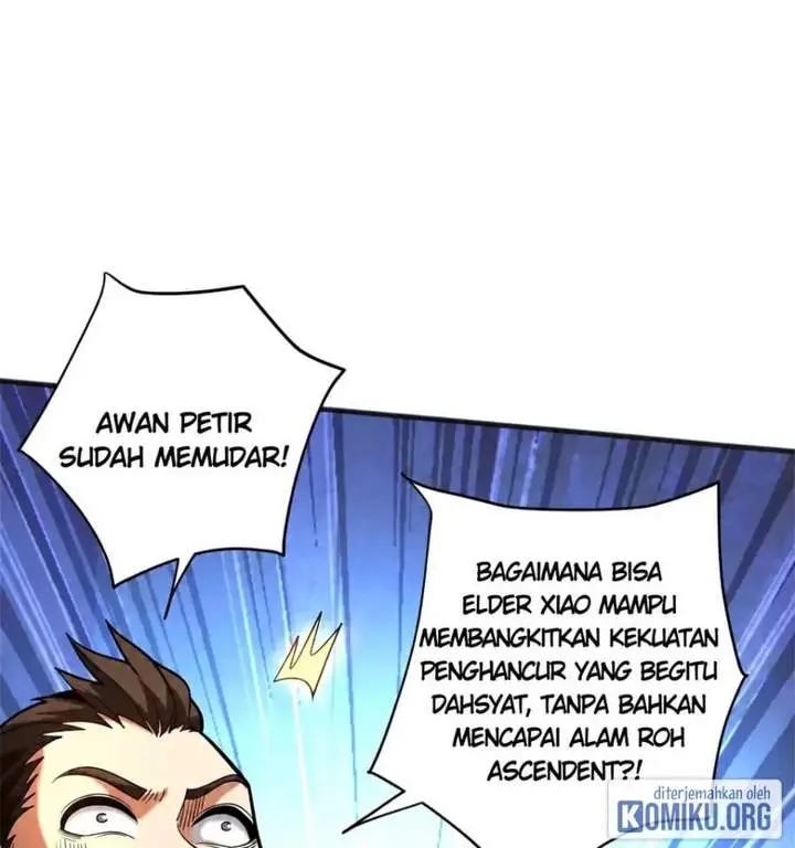 image-komik-my-disciples-cultivate-while-i-slack-off-chapter-52-33/92