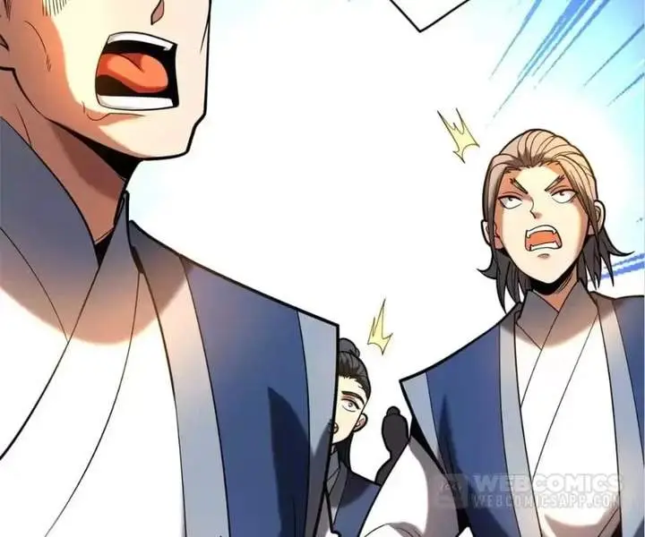 image-komik-my-disciples-cultivate-while-i-slack-off-chapter-52-34/92