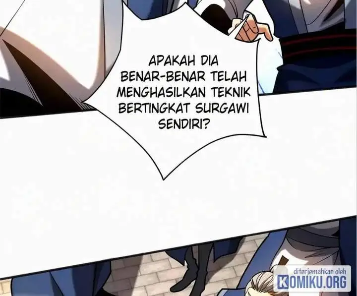 image-komik-my-disciples-cultivate-while-i-slack-off-chapter-52-35/92